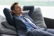 10 Relaxation Techniques to Reduce Stress Effectively