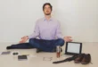 5 Major Advantages of Mindfulness Meditation You Should Know