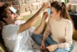 How Emotional Connection in Marriage Can Improve Intimacy