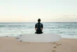 How to Find Peace with Yourself and Embrace Inner Calm