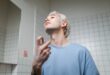 Importance Of Personal Hygiene In Mental Health