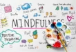 Mindfulness for Overcoming Negative Thinking Patterns